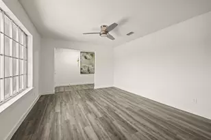 103 Park Trail Pl, Joshua, TX 76058 - Photo 6