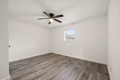 103 Park Trail Place, Joshua, TX 76058 - Photo 12