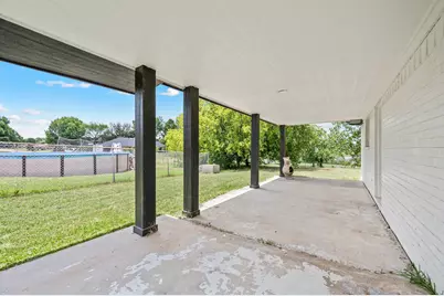 103 Park Trail Place, Joshua, TX 76058 - Photo 14
