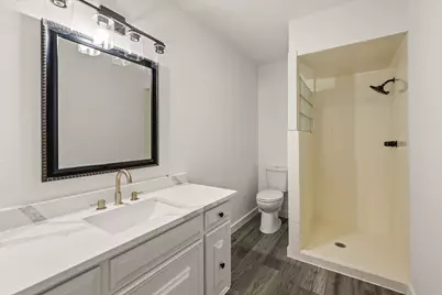 103 Park Trail Place, Joshua, TX 76058 - Photo 10
