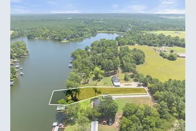 19921 Southside Circle, Winona, TX 75792 - Photo 12