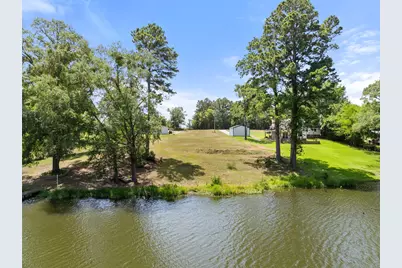 19921 Southside Circle, Winona, TX 75792 - Photo 6