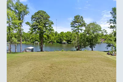 19921 Southside Circle, Winona, TX 75792 - Photo 4