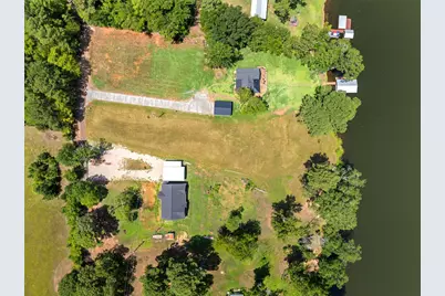 19921 Southside Circle, Winona, TX 75792 - Photo 20