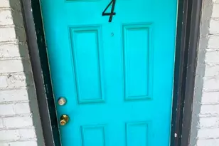 2206 W Hickory St, Denton, TX 76201 - Photo 1