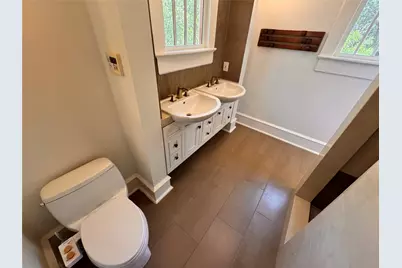 412 E 6th Street, Dallas, TX 75203 - Photo 38