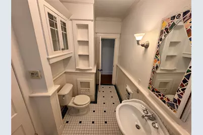 412 E 6th Street, Dallas, TX 75203 - Photo 28