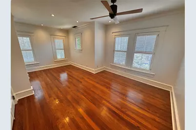 412 E 6th Street, Dallas, TX 75203 - Photo 32