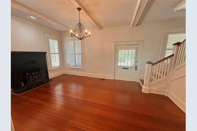 412 E 6th Street, Dallas, TX 75203 - Photo 10