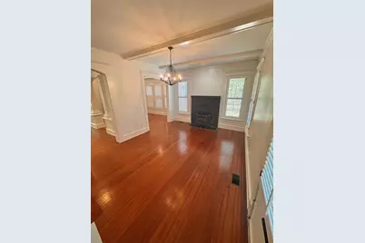 412 E 6th Street, Dallas, TX 75203 - Photo 4