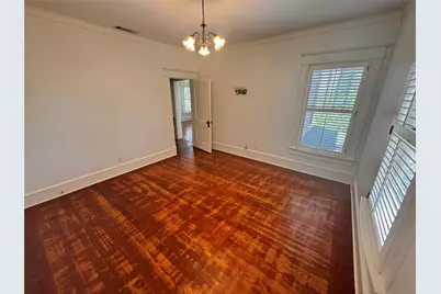 412 E 6th Street, Dallas, TX 75203 - Photo 30