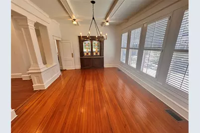 412 E 6th Street, Dallas, TX 75203 - Photo 6