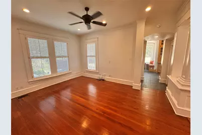 412 E 6th Street, Dallas, TX 75203 - Photo 8