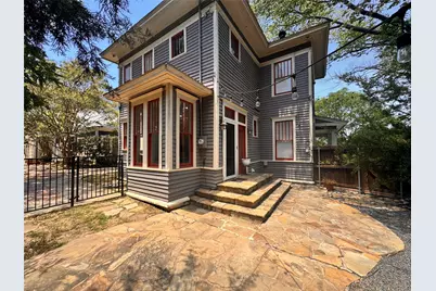 412 E 6th Street, Dallas, TX 75203 - Photo 20
