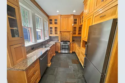 412 E 6th Street, Dallas, TX 75203 - Photo 14