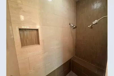 412 E 6th Street, Dallas, TX 75203 - Photo 36