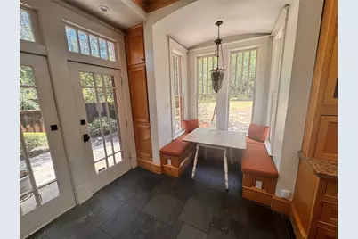 412 E 6th Street, Dallas, TX 75203 - Photo 18
