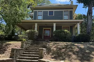 412 E 6th St, Dallas, TX 75203 - Photo 1