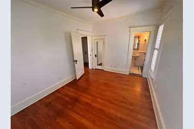 412 E 6th Street, Dallas, TX 75203 - Photo 26