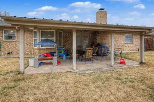 7532 Terry Dr, North Richland Hills, TX 76180 - Photo 32