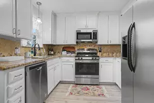 7532 Terry Dr, North Richland Hills, TX 76180 - Photo 12