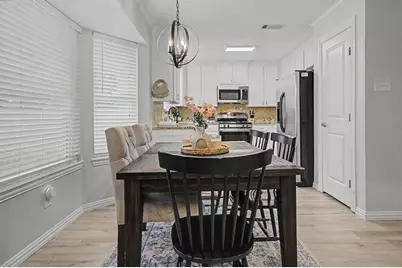 7532 Terry Drive, North Richland Hills, TX 76180 - Photo 10