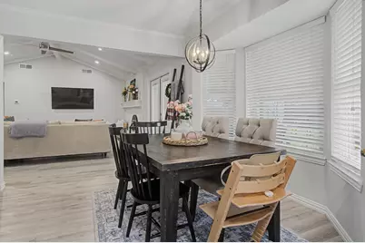 7532 Terry Drive, North Richland Hills, TX 76180 - Photo 14