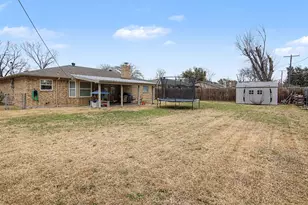 7532 Terry Dr, North Richland Hills, TX 76180 - Photo 30