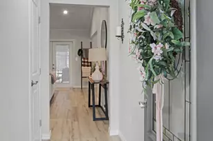 7532 Terry Dr, North Richland Hills, TX 76180 - Photo 2