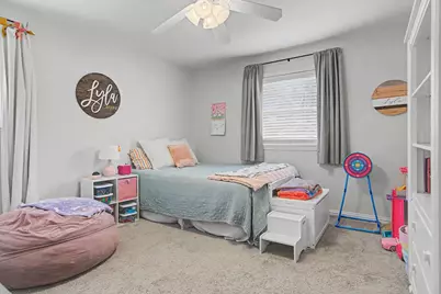 7532 Terry Drive, North Richland Hills, TX 76180 - Photo 18