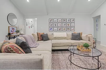 7532 Terry Drive, North Richland Hills, TX 76180 - Photo 6