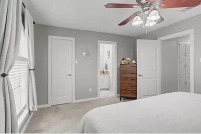 7532 Terry Drive, North Richland Hills, TX 76180 - Photo 16