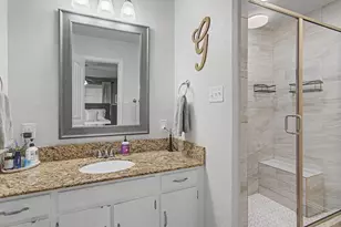 7532 Terry Dr, North Richland Hills, TX 76180 - Photo 18