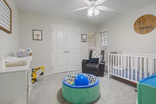 7532 Terry Dr, North Richland Hills, TX 76180 - Photo 22