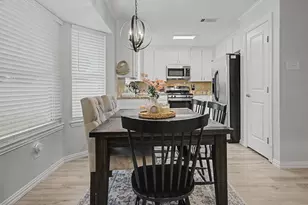 7532 Terry Dr, North Richland Hills, TX 76180 - Photo 10