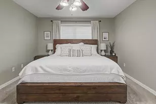 7532 Terry Dr, North Richland Hills, TX 76180 - Photo 16