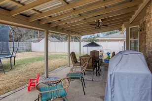 7532 Terry Dr, North Richland Hills, TX 76180 - Photo 26