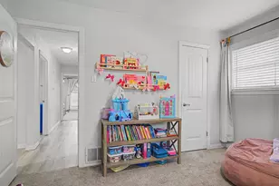 7532 Terry Dr, North Richland Hills, TX 76180 - Photo 20