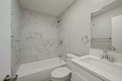 800 Sherwood Drive, Arlington, TX 76013 - Photo 18