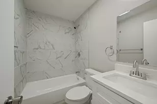 800 Sherwood Dr, Arlington, TX 76013 - Photo 18