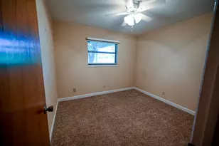 412 Half Moon Way, Runaway Bay, TX 76426 - Photo 16