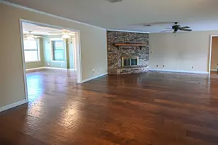 412 Half Moon Way, Runaway Bay, TX 76426 - Photo 8