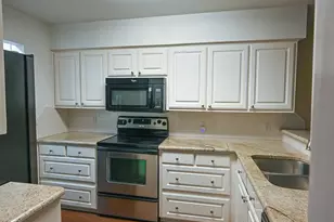 412 Half Moon Way, Runaway Bay, TX 76426 - Photo 10