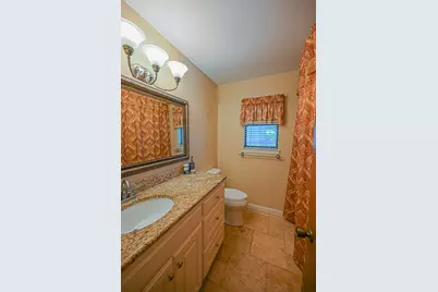 412 Half Moon Way, Runaway Bay, TX 76426 - Photo 18