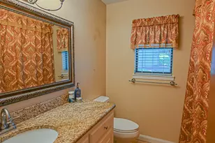 412 Half Moon Way, Runaway Bay, TX 76426 - Photo 18