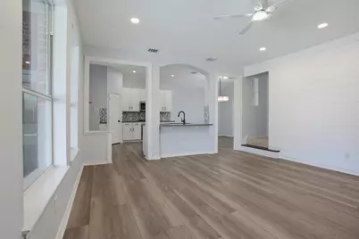 1402 Bradford Trace Drive, Allen, TX 75002 - Photo 6