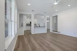 1402 Bradford Trace Dr, Allen, TX 75002 - Photo 6