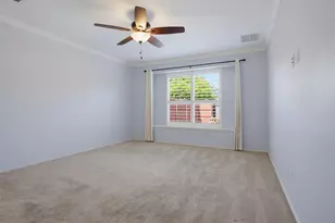 1402 Bradford Trace Dr, Allen, TX 75002 - Photo 18