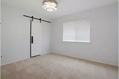 1402 Bradford Trace Drive, Allen, TX 75002 - Photo 22