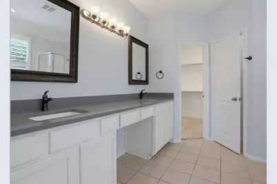 1402 Bradford Trace Drive, Allen, TX 75002 - Photo 16
